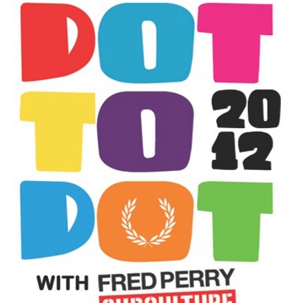 dot_to_dot_2012