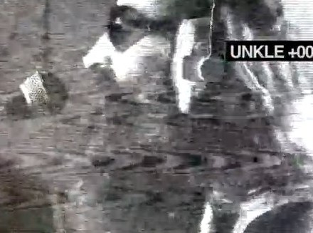grinderman_unkle