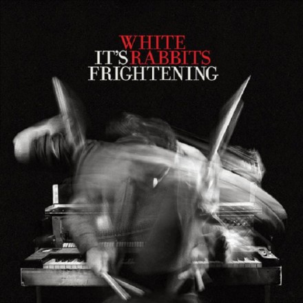 its-frightening