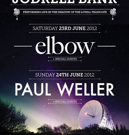 live_from_jodrell_bank_2012