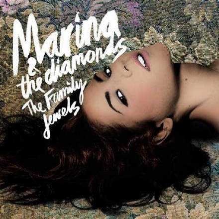 marina-cover5b15d