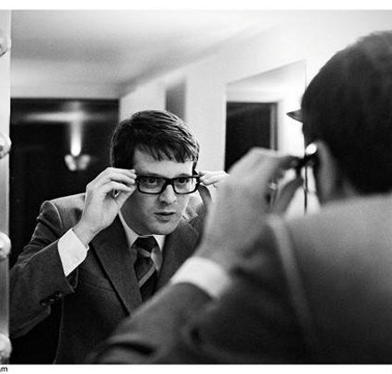 mayer_hawthorne