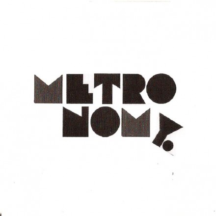 metronomy-LST068464