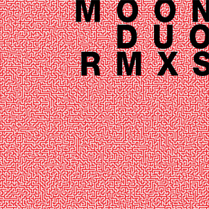 moon_duo_RMXS