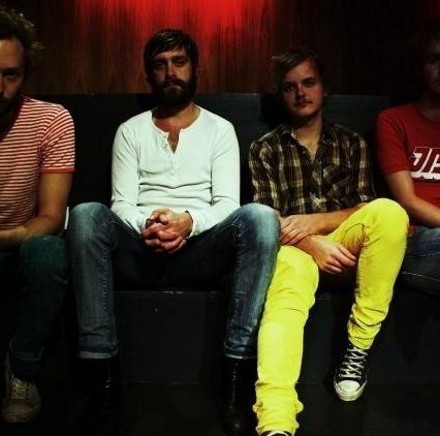 the_rumour_said_fire
