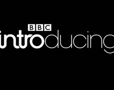 BBC Introducing Logo