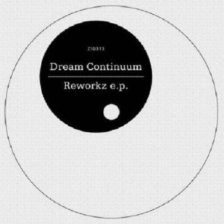 Dream-Continuum-21-March