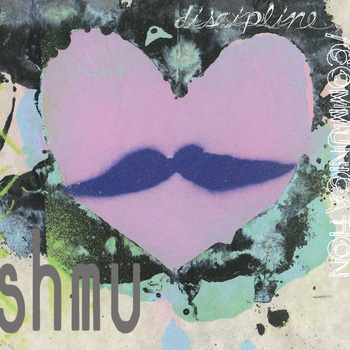 Shmu