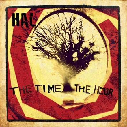 The Time The Hour Alternative2