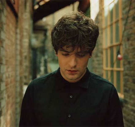 various_cruelties