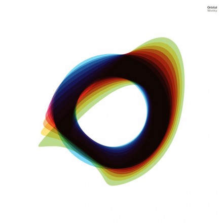 Orbital