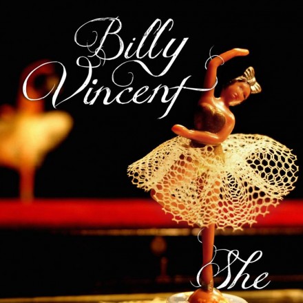 billy_vincent_she_packshot