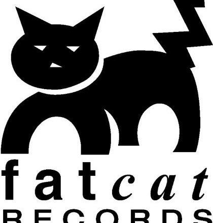 fat-cat