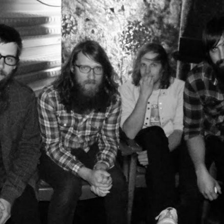 maps_and_atlases