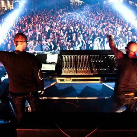 orbital