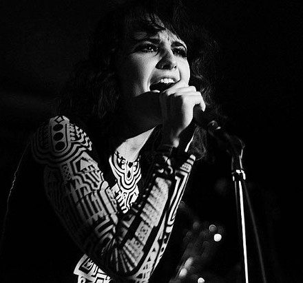 ren_harvieu2_© Emma Davies.jpg