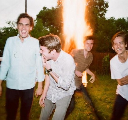 strange_boys
