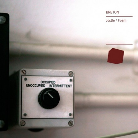 Breton_Jostle_Foam