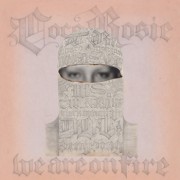 CocoRosie CocoRosie
