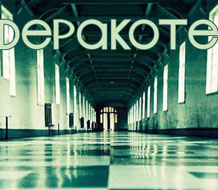 Depakote