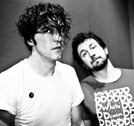 Japandroids