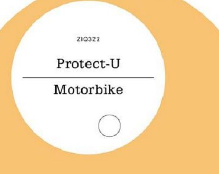Protect-U