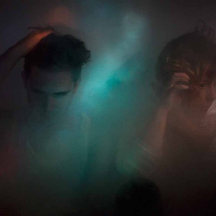 Purity Ring