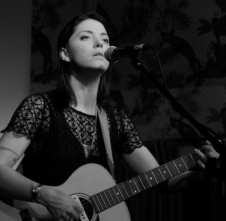 Sharon Van Etten 3
