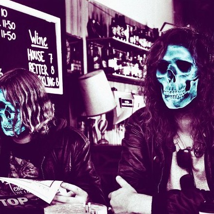 dz_deathrays