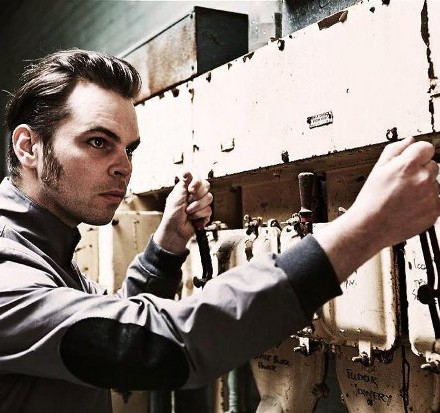 gaz_coombes