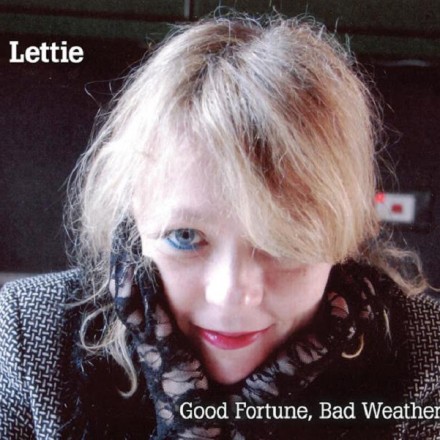 lettie-album-cover