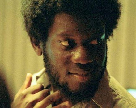 michael_kiwanuka