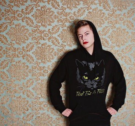 perfume_genius