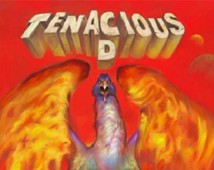 tenacious_d_rize_of_fenix