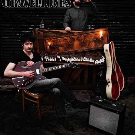 the_graveltones
