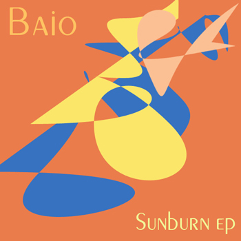 Baio