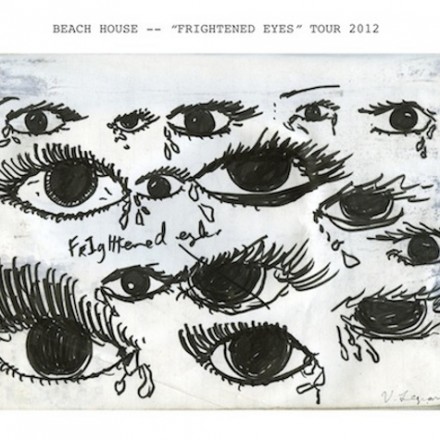 BeachHouseFrightenedEyes
