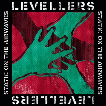 Picture-Levellers-Static-On-the-Airwaves-packshot-670x670