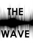 THE WAVE: JAY TAYLOR (CLASSIC SLUM PROMOTIONS / GIG BOOKER AT THE RUBY LOUNGE)