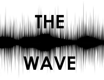 The Wave