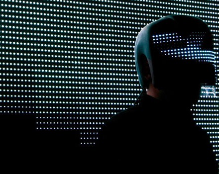 Squarepusher