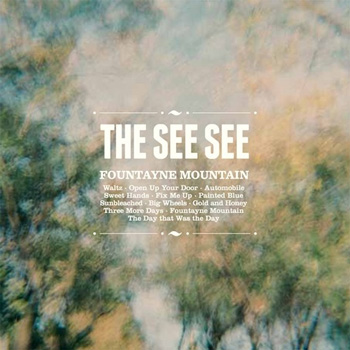 The See See