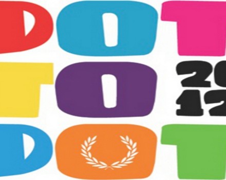 dot_to_dot_2012