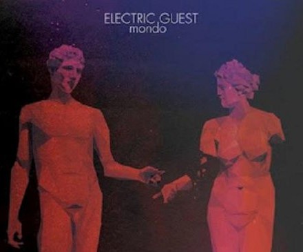 Electric-Guest-Awake
