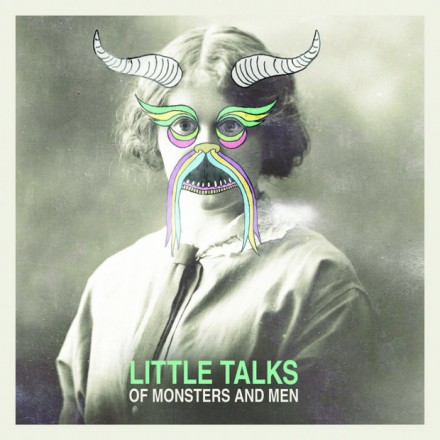 Of Monster And Men