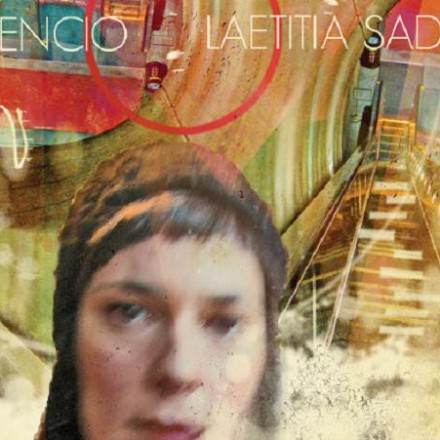 Silencio