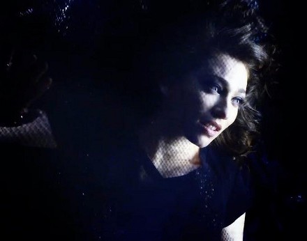 regina_spektor