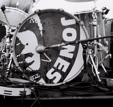 the_brian_jonestown_massacre
