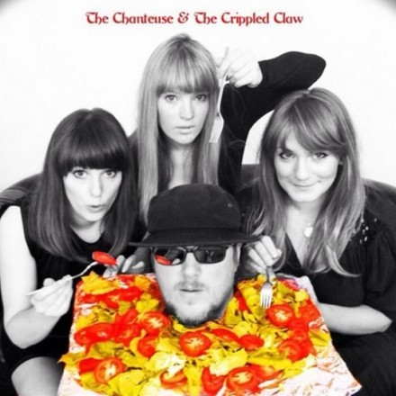 the_chanteuse_and_the_crippled_claw