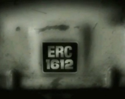 the_e_r_c